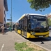 Biletele pentru transportul în comun din Timișoara, mai scumpe de la 1 august