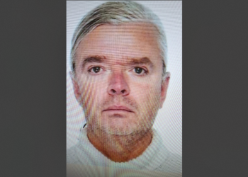 Parcă a intrat în pământ! Bărbat dat dispărut după ce a venit în vizită la mătușa din Timișoara