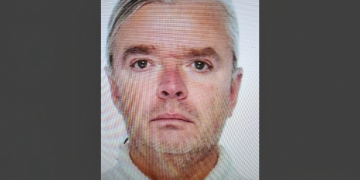 Parcă a intrat în pământ! Bărbat dat dispărut după ce a venit în vizită la mătușa din Timișoara