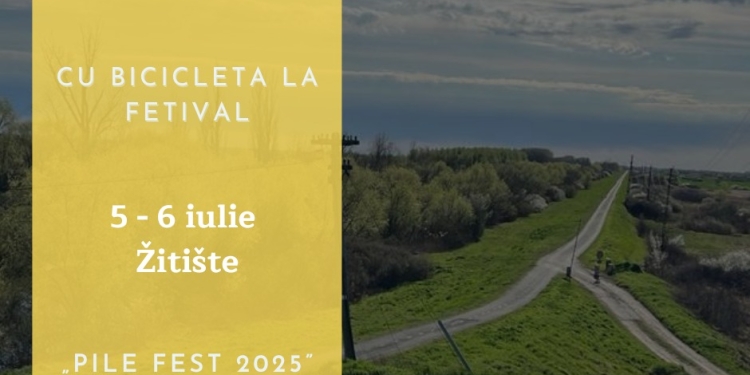 Granița pe pista care leagă Timișoara de Serbia, din nou deschisă în weekend