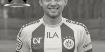 A căzut ca secerat pe o stradă din Timișoara și a murit. Tânăr sportiv, decedat la doar 36 de ani