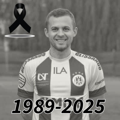 A căzut ca secerat pe o stradă din Timișoara și a murit. Tânăr sportiv, decedat la doar 36 de ani