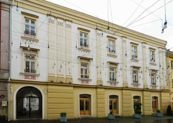 Schimbare în conducerea Centrului de Proiecte din Timișoara. Centrul se dezvoltă