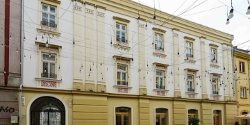 Schimbare în conducerea Centrului de Proiecte din Timișoara. Centrul se dezvoltă