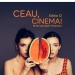 Filme de top la Timișoara! Are loc o nouă ediție a „Ceau, Cinema!”
