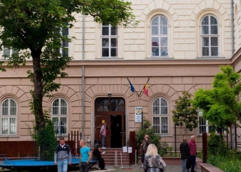 Curtea de Apel Timișoara semnalează: volum de muncă tot mai mare, personal insuficient