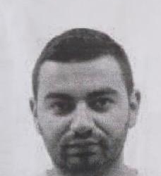 De negăsit de 3 săptămâni! Dacă-l vedeți, apelați 112