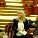 Elena Udrea, eliberată din închisoare