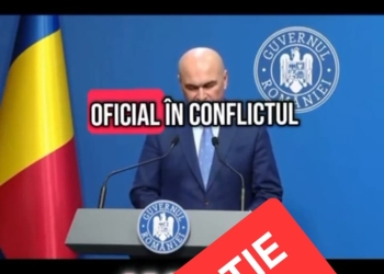 Campanie de știri false și în Timiș