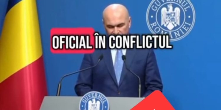 Campanie de știri false și în Timiș