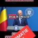 Campanie de știri false și în Timiș