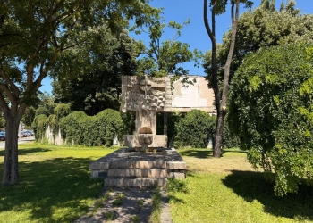 Primăria Timișoara vrea să preia monumentele ridicate în memoria Revoluției