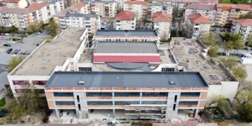 Plângeri penale și procese definitiv câștigate de Primăria Timișoara cu firma TT Solaria