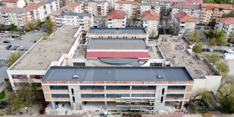 Plângeri penale și procese definitiv câștigate de Primăria Timișoara cu firma TT Solaria