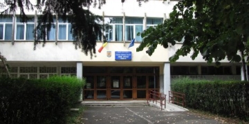 Primăria Timișoara pregătește extinderea campusului Liceului de Artă „Ion Vidu”