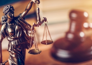 Instanțele din Timiș se confruntă cu situații critice din cauza volumului mare de muncă