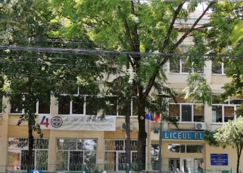 Investiții în școala 16 și liceul Electrotimiș din Timișoara. Primăria atrage fonduri europene