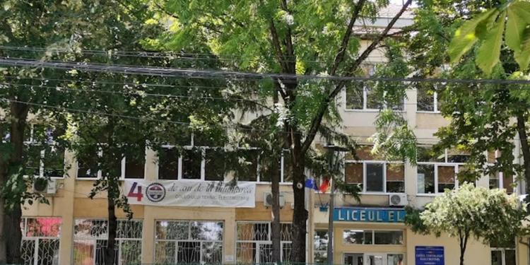 Investiții în școala 16 și liceul Electrotimiș din Timișoara. Primăria atrage fonduri europene