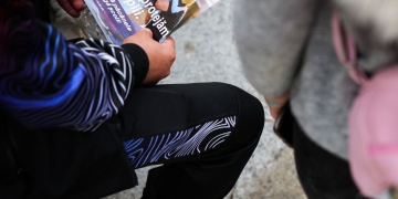 Dominic Fritz, președintele USR: „Când industria păcănelelor se revoltă, știi că măsura e corectă”