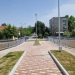 Pasarela Gelu, sigură pentru pietoni și bicicliști. Concluziile expertizei tehnice