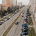 Începe amenajarea benzilor speciale pentru autobuze în b-dul Take Ionescu din Timișoara