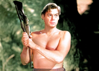 Un muzeu interactiv pentru copii și o expoziție permanentă despre Johnny Weissmuller, în lucru la Primăria Timișoara