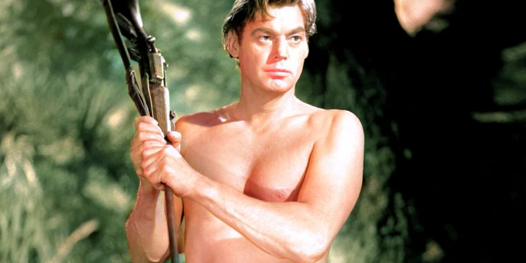 Un muzeu interactiv pentru copii și o expoziție permanentă despre Johnny Weissmuller, în lucru la Primăria Timișoara