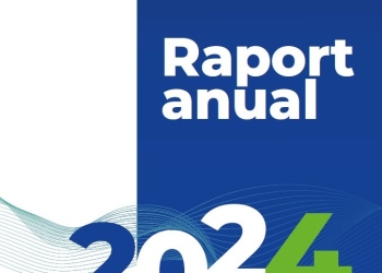 Raportul anual de activitate și raportul de sustenabilitate Aquatim SA pe 2024 au fost publicate