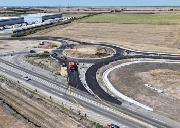 Atenție, șoferi! Modificări de circulație pe un drum circulat din Timișoara