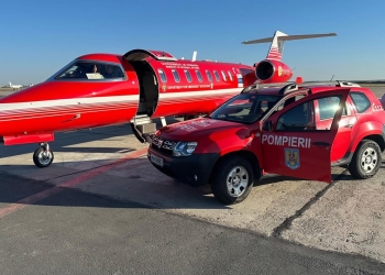 O familie plânge, altele au găsit salvarea. Donare de organe la Timișoara