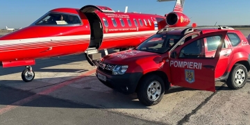 O familie plânge, altele au găsit salvarea. Donare de organe la Timișoara