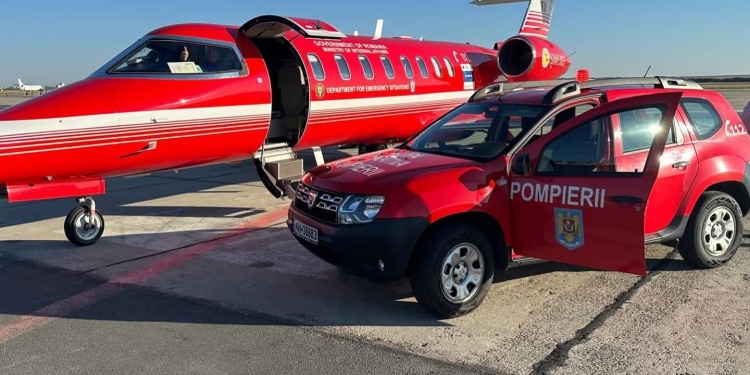 O familie plânge, altele au găsit salvarea. Donare de organe la Timișoara