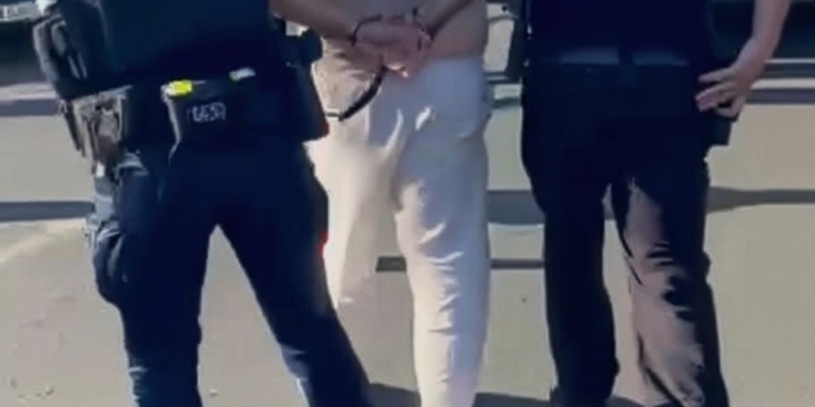 Locala, mai promptă decât Naționala. Paula Romocean, viceprimarul Timișoarei cere mai multă implicare a Poliției Naționale