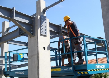 construcții_muncitori