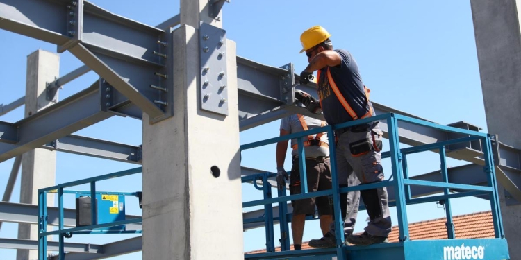 construcții_muncitori