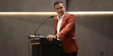Sorin Grindeanu