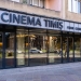 Cinematografele publice ale Timișoarei au un site dedicat