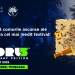 Descoperiți Timișul la Festivalul „Codru”