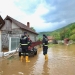 inundații_pompieri