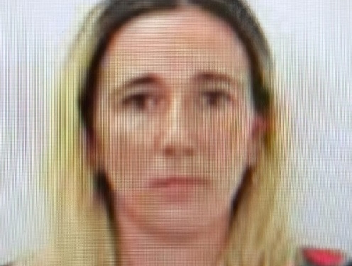 Parcă a intrat în pământ! Tânără de 32 de ani, din Timiș, dată dispărută