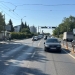 Accident pe o trecere de pietoni din Timișoara