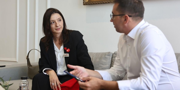 Campioana Ana Maria Brânză, discuții la CJ Timiș despre Complexul Sportiv de la Giroc