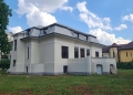 Simbol al Timișoarei – Casa Mühle – ar putea să fie cumpărată de primărie