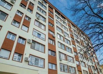 Începe perioada de foc pe piața chiriilor din marile orașe