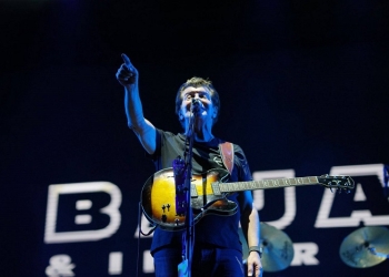 Aproape 85.000 de participanți la evenimentele organizate de Ziua Timișoarei FOTO