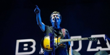 Aproape 85.000 de participanți la evenimentele organizate de Ziua Timișoarei FOTO