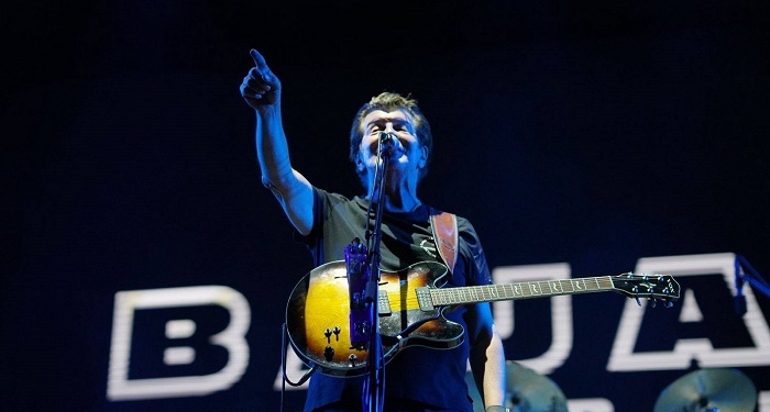 Aproape 85.000 de participanți la evenimentele organizate de Ziua Timișoarei FOTO