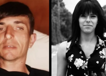 Detalii șocante în cazul femeii din vestul țării care a murit după ce a fost târâtă cu mașina de fostul iubit