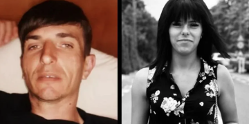 Detalii șocante în cazul femeii din vestul țării care a murit după ce a fost târâtă cu mașina de fostul iubit