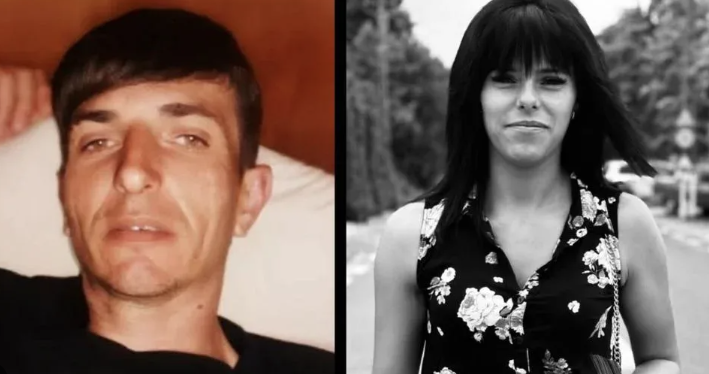 Detalii șocante în cazul femeii din vestul țării care a murit după ce a fost târâtă cu mașina de fostul iubit